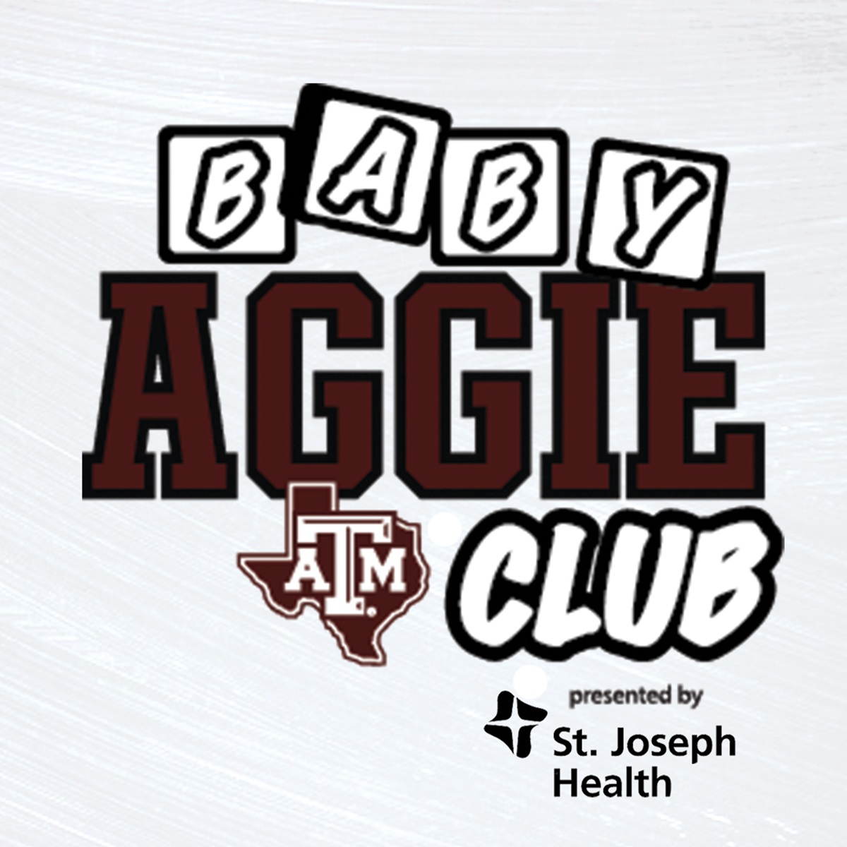 Baby Aggie Club